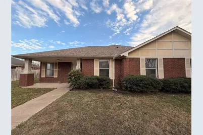 7632 Livvie Meador Lane, Dallas, TX 75227 - Photo 7