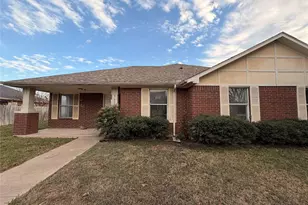 7632 Livvie Meador Ln, Dallas, TX 75227 - Photo 7