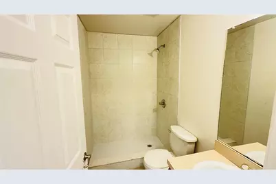 7632 Livvie Meador Lane, Dallas, TX 75227 - Photo 29
