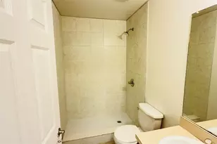 7632 Livvie Meador Ln, Dallas, TX 75227 - Photo 29