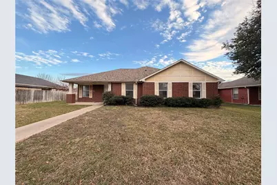 7632 Livvie Meador Lane, Dallas, TX 75227 - Photo 5