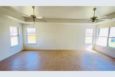 7632 Livvie Meador Lane, Dallas, TX 75227 - Photo 11