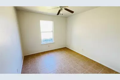 7632 Livvie Meador Lane, Dallas, TX 75227 - Photo 19