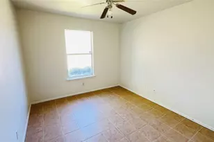 7632 Livvie Meador Ln, Dallas, TX 75227 - Photo 19