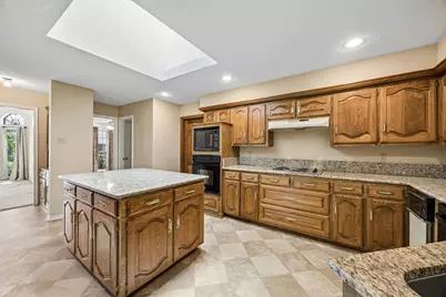 1913 Pecan Ridge Drive, Rowlett, TX 75088 - Photo 7