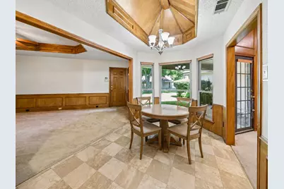 1913 Pecan Ridge Drive, Rowlett, TX 75088 - Photo 9