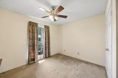 1913 Pecan Ridge Drive, Rowlett, TX 75088 - Photo 17