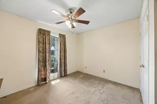 1913 Pecan Ridge Dr, Rowlett, TX 75088 - Photo 17