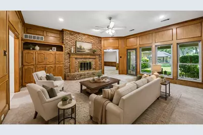 1913 Pecan Ridge Drive, Rowlett, TX 75088 - Photo 7