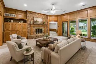 1913 Pecan Ridge Dr, Rowlett, TX 75088 - Photo 7