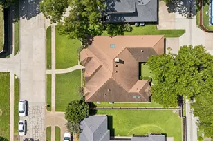 1913 Pecan Ridge Dr, Rowlett, TX 75088 - Photo 21