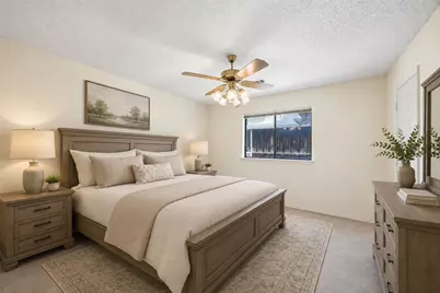 1913 Pecan Ridge Drive, Rowlett, TX 75088 - Photo 15