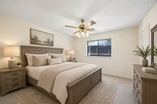 1913 Pecan Ridge Dr, Rowlett, TX 75088 - Photo 15