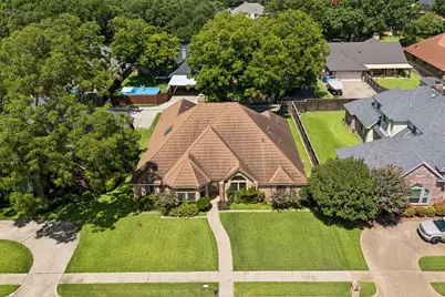1913 Pecan Ridge Drive, Rowlett, TX 75088 - Photo 1