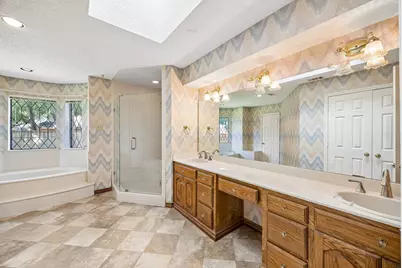1913 Pecan Ridge Drive, Rowlett, TX 75088 - Photo 11