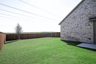 10517 Joplin Blues Lane, Fort Worth, TX 76126 - Photo 27