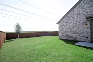 10517 Joplin Blues Ln, Fort Worth, TX 76126 - Photo 27