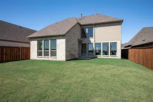 10517 Joplin Blues Ln, Fort Worth, TX 76126 - Photo 25