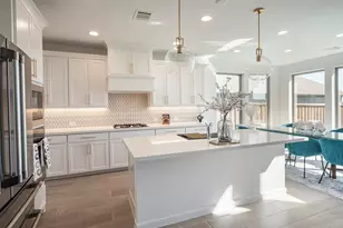 10517 Joplin Blues Ln, Fort Worth, TX 76126 - Photo 9