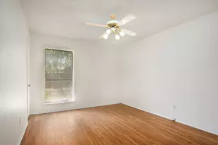 6819 W Cleburne Rd, Fort Worth, TX 76133 - Photo 13