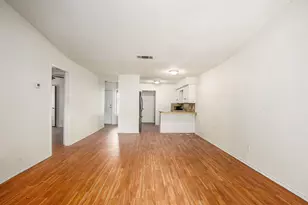6819 W Cleburne Rd, Fort Worth, TX 76133 - Photo 7