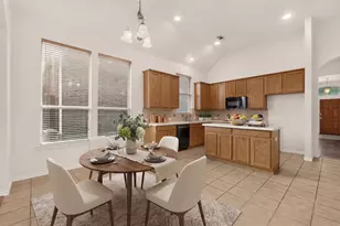6808 Mason Dr, McKinney, TX 75070 - Photo 5