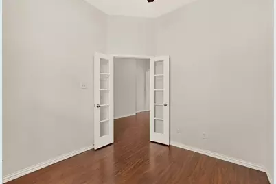 6808 Mason Drive, McKinney, TX 75070 - Photo 23
