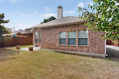 6808 Mason Drive, McKinney, TX 75070 - Photo 37