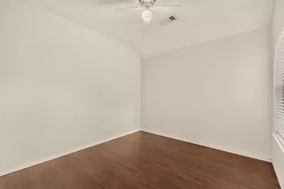 6808 Mason Drive, McKinney, TX 75070 - Photo 25