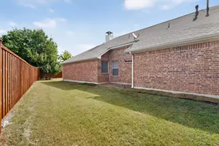 6808 Mason Dr, McKinney, TX 75070 - Photo 35