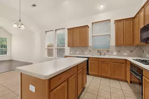 6808 Mason Dr, McKinney, TX 75070 - Photo 21