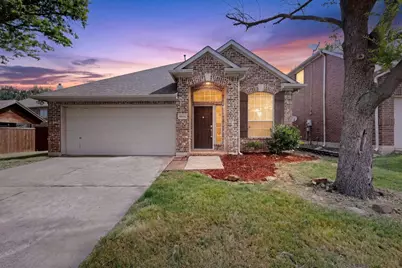 6808 Mason Drive, McKinney, TX 75070 - Photo 1