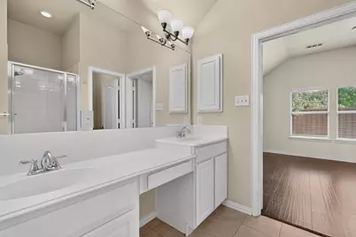 6808 Mason Drive, McKinney, TX 75070 - Photo 17