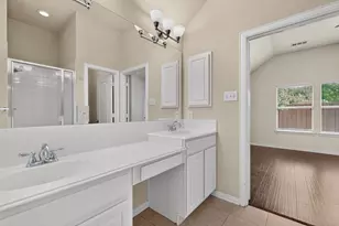 6808 Mason Dr, McKinney, TX 75070 - Photo 17