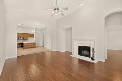 6808 Mason Drive, McKinney, TX 75070 - Photo 11