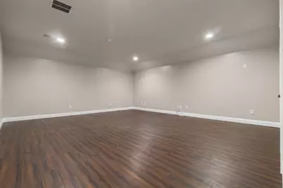 3030 Weisenberger Drive, Dallas, TX 75212 - Photo 25