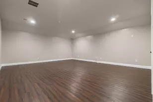 3030 Weisenberger Dr, Dallas, TX 75212 - Photo 25