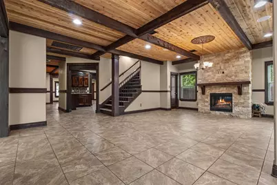 3030 Weisenberger Drive, Dallas, TX 75212 - Photo 5