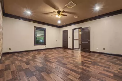 3030 Weisenberger Drive, Dallas, TX 75212 - Photo 13