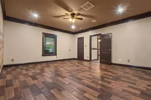 3030 Weisenberger Dr, Dallas, TX 75212 - Photo 13
