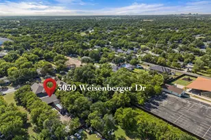 3030 Weisenberger Dr, Dallas, TX 75212 - Photo 35