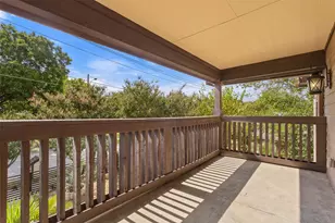 3030 Weisenberger Dr, Dallas, TX 75212 - Photo 19