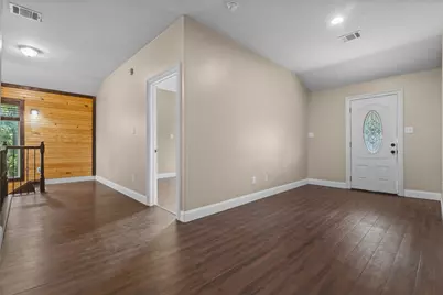 3030 Weisenberger Drive, Dallas, TX 75212 - Photo 15