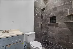 3030 Weisenberger Dr, Dallas, TX 75212 - Photo 29