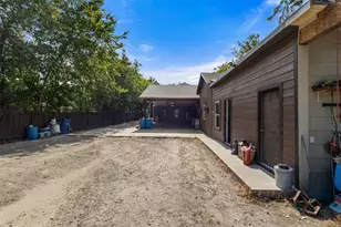 3030 Weisenberger Dr, Dallas, TX 75212 - Photo 33