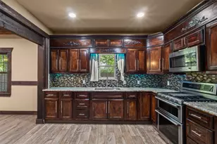 3030 Weisenberger Dr, Dallas, TX 75212 - Photo 9