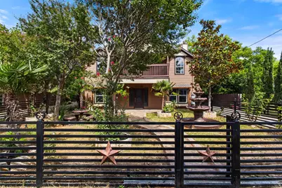 3030 Weisenberger Drive, Dallas, TX 75212 - Photo 3