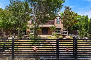 3030 Weisenberger Dr, Dallas, TX 75212 - Photo 3