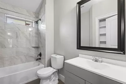 3030 Weisenberger Drive, Dallas, TX 75212 - Photo 23
