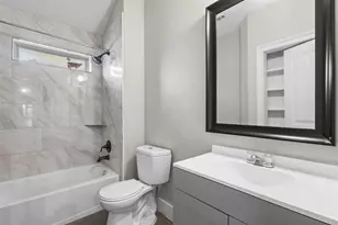 3030 Weisenberger Dr, Dallas, TX 75212 - Photo 23